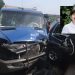 TRAGEDIE! Maria a murit la spital în urma teribilului accident din Baia Sprie. Tânăra îşi dăduse bacul în această vară