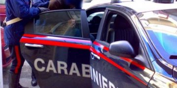 Maramureșeancă accidentată mortal în Italia în timp ce se deplasa spre casă cu bicicleta