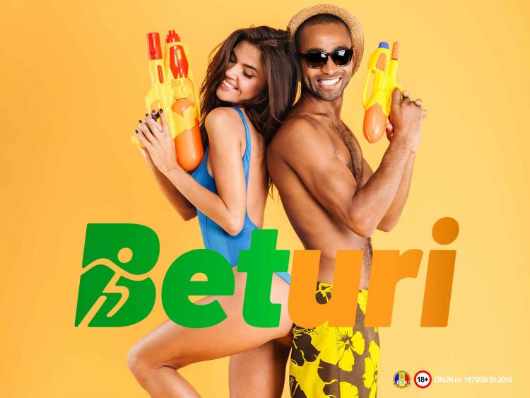 Cele mai ciudate sporturi olimpice din toate timpurile