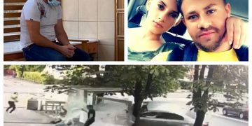 Avocatul diavolului: Florin Onaci, şoferul cu BMW din Baia Mare, merită un gram de respect