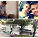 Avocatul diavolului: Florin Onaci, şoferul cu BMW din Baia Mare, merită un gram de respect