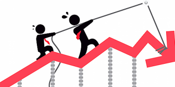 Vine mama tuturor crizelor