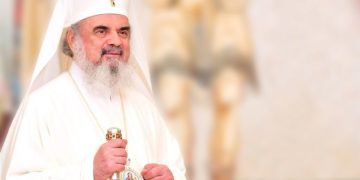 Patriarhul Daniel împlinește 70 de ani. Cum sărbătorește Preafericitul: ”Simt că sunt la jumătatea vieții”