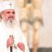 Patriarhul Daniel împlinește 70 de ani. Cum sărbătorește Preafericitul: ”Simt că sunt la jumătatea vieții”