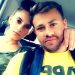 Tânăra lovită de un BMW în staţia de autobuz de la mall-ul din Baia Mare a decedat