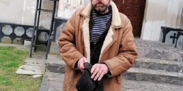 Un bărbat din Copalnic, dispărut de o lună de acasă, căutat de poliţie