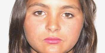 Maramureşeancă, dispărută din Franţa, unde locuia cu iubitul ei