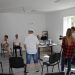 Lansarea Întreprinderii Sociale – Infinity Health by Esperando Sănătate și vindecare