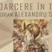 Expoziţie comemorativă Alexandru Szabo, la Galeria de Artă