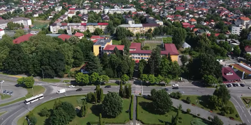 Centrul Universitar Nord din Baia Mare își caută viitorii studenți