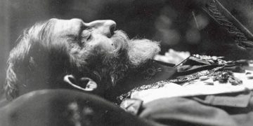 20 iulie: 94 de ani de la moartea Regelui Ferdinand „Întregitorul” și urcarea Regelui Mihai pe tronul României