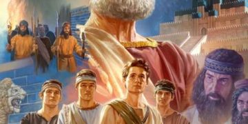 Un nou film de lungmetraj dublat în rromani (România)