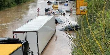 Profețiile Bibliei se împlinesc sub ochii noștri