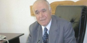 A murit omul cu cea mai mare pensie din România