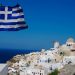 Grecia intră în zona roșie de la 1 august