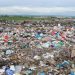 Fărcăşenii au ajuns la capătul răbdării! Nu vor groapă de gunoi în comuna lor