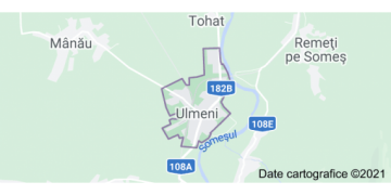 SC VITAL SA – Agenția Ulmeni ridică restricțiile privind furnizarea apei potabile