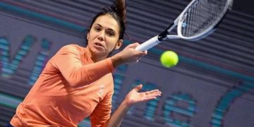 Jocurile Olimpice, un vis împlinit pentru Raluca Olaru și Monica Niculescu