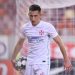 FCSB, eliminată de Şahtior Karagandy din UEFA Conference League