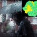 Avertizare meteo: Cod galben de ploi torenţiale, vijelii şi descărcări electrice, valabil până la ora 22.00