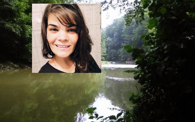 TRAGEDIE LA CORUIA. Cadavrele a doi iubiţi, găsite în râul Lăpuș – FOTO