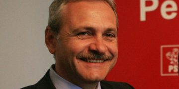 Liviu Dragnea a fost eliberat din închisoare