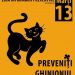 Marţi 13 – Ziua informării preventive. Puncte de informare în Baia Mare şi Sighetu Marmaţiei