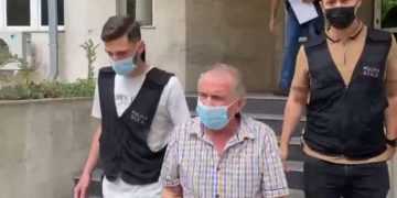 Medic șpăgar: Doamne, fereşte-mă de procurori!