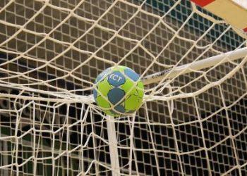 Handbal masculin: Turneul amical la Baia Mare