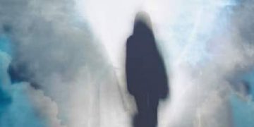 Filmul documentar ”Moartea… punct sau virgulă?”, la Teatrul Municipal Baia Mare