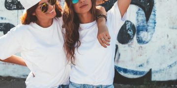 De ce trebuie să porți doar bumbac de calitate