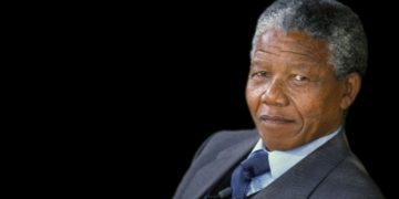 18 iulie – Ziua internaţională Nelson Mandela, un luptător în numele democraţiei, al libertăţii şi drepturilor omului