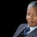 18 iulie – Ziua internaţională Nelson Mandela, un luptător în numele democraţiei, al libertăţii şi drepturilor omului