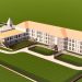Proiectul Correctional, lansat de Penitenciarul Baia Mare în comunitatea locală băimăreană, cu participare internațională