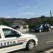 Polițiștii rutieri din Maramureș și cei din Sălaj, acțiune comună pentru combaterea excesului de viteză pe tronsoanele de drum situate la limita celor două județe
