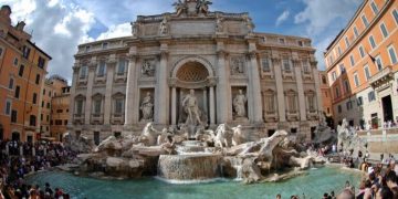 Permisul de sănătate devine obligatoriu în Italia începând din 6 august