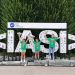 Fetele de aur de la Baia Mare. Triple medaliate la Campionatele Naționale de șah pe echipe