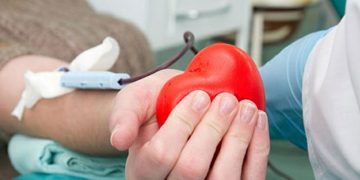 APEL UMANITAR! Un băieţel de trei ani are nevoie urgentă de sânge