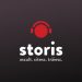 Storis, aplicația de audiobooks, e-books și podcasts, mizează pe extindere internațională în 8 țări europene, până în 2026