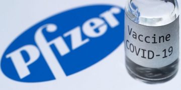 Pfizer/BioNTech va cere autorizarea celei de-a treia doză de vaccin anti COVID-19