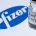 Pfizer/BioNTech va cere autorizarea celei de-a treia doză de vaccin anti COVID-19