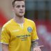 FC România: Povestea fotbalistului băimărean care a ajuns să joace în Anglia