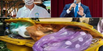 O comparație deplasată de la coleg la coleg!