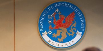 Pentru ce naiba existați și pentru ce vă plătim?