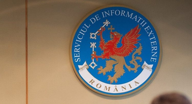 Pentru ce naiba existați și pentru ce vă plătim?