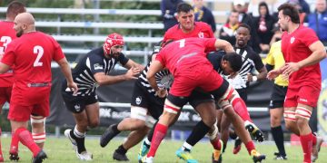 Pas mare spre un nou trofeu! Baia Mare este în finala Cupei României