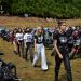 Retrospectiva RNR Weekend: Motoare, muzică bună, fete faine. GALERIE FOTO