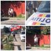 SCANDAL: UN BĂRBAT ȘI-A FĂCUT NEVOILE ÎN IMEDIATA APROPIERE A PTF SIGHETU MARMAȚIEI