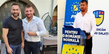 Pentru o Românie normală și fără nicio legătură cu sărăcia din sportul maramureșean, gală cu bătăi subvenționată “fără număr” de Consiliul Județean