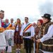 Sărbătoarea maramureșenilor, confiscată de politic!